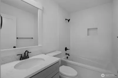 4 Springboard Street, Pacific Beach, WA 98571 - Photo 19