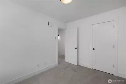 4 Springboard Street, Pacific Beach, WA 98571 - Photo 21