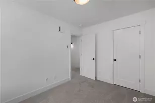 4 Springboard St, Pacific Beach, WA 98571 - Photo 21