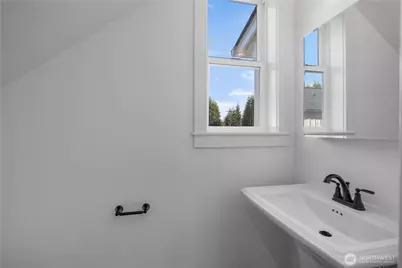 4 Springboard Street, Pacific Beach, WA 98571 - Photo 13