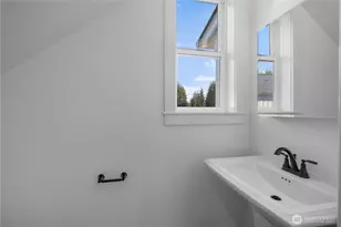 4 Springboard St, Pacific Beach, WA 98571 - Photo 13