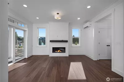 4 Springboard Street, Pacific Beach, WA 98571 - Photo 5