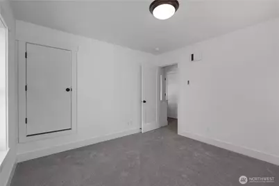 4 Springboard Street, Pacific Beach, WA 98571 - Photo 17