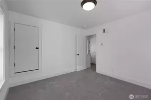 4 Springboard St, Pacific Beach, WA 98571 - Photo 17