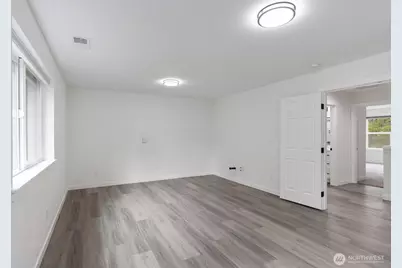 101 NE Anvil Lane, Belfair, WA 98528 - Photo 33