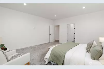 101 NE Anvil Lane, Belfair, WA 98528 - Photo 17