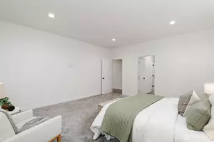 101 NE Anvil Ln, Belfair, WA 98528 - Photo 17