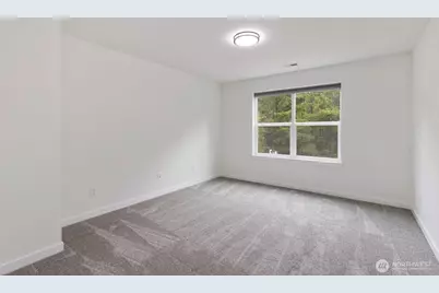 101 NE Anvil Lane, Belfair, WA 98528 - Photo 31
