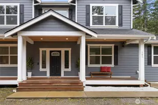 101 NE Anvil Ln, Belfair, WA 98528 - Photo 3