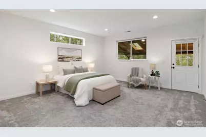 101 NE Anvil Lane, Belfair, WA 98528 - Photo 13