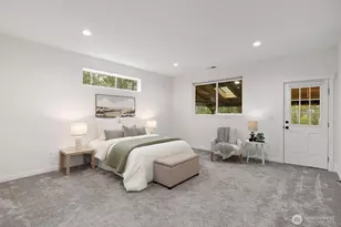 101 NE Anvil Ln, Belfair, WA 98528 - Photo 13