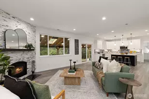 101 NE Anvil Ln, Belfair, WA 98528 - Photo 9