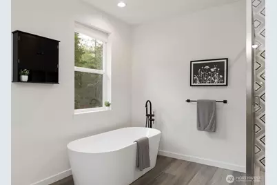 101 NE Anvil Lane, Belfair, WA 98528 - Photo 19