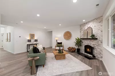 101 NE Anvil Lane, Belfair, WA 98528 - Photo 11