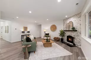 101 NE Anvil Ln, Belfair, WA 98528 - Photo 11