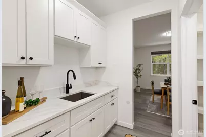 101 NE Anvil Lane, Belfair, WA 98528 - Photo 7