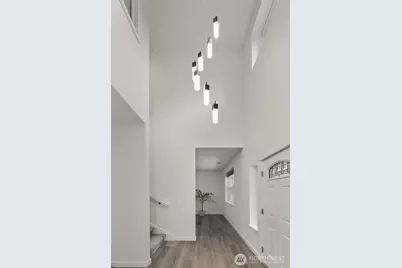 101 NE Anvil Lane, Belfair, WA 98528 - Photo 25