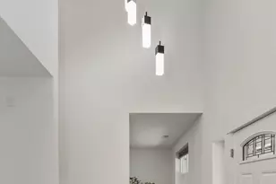 101 NE Anvil Ln, Belfair, WA 98528 - Photo 25