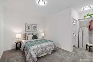 101 NE Anvil Ln, Belfair, WA 98528 - Photo 21