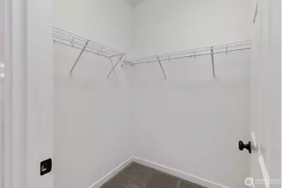 101 NE Anvil Lane, Belfair, WA 98528 - Photo 19