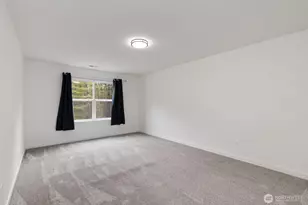 101 NE Anvil Ln, Belfair, WA 98528 - Photo 29