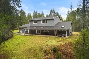 101 NE Anvil Ln, Belfair, WA 98528 - Photo 37