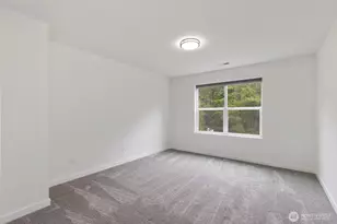 101 NE Anvil Ln, Belfair, WA 98528 - Photo 29