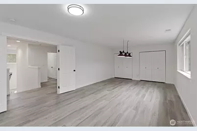 101 NE Anvil Lane, Belfair, WA 98528 - Photo 33