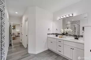 101 NE Anvil Ln, Belfair, WA 98528 - Photo 15