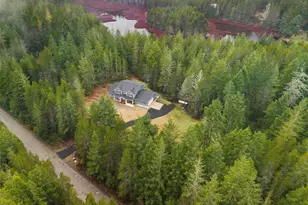 101 NE Anvil Ln, Belfair, WA 98528 - Photo 39