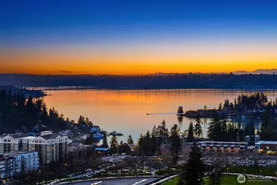 10700 NE 4th Street #2614, Bellevue, WA 98004 - Photo 23