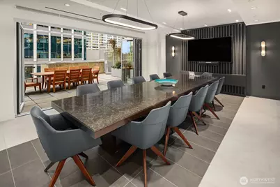 10700 NE 4th Street #2614, Bellevue, WA 98004 - Photo 31