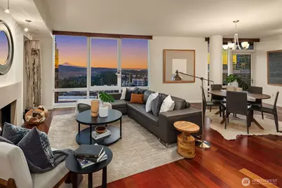 10700 NE 4th Street #2614, Bellevue, WA 98004 - Photo 5