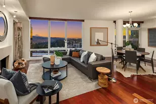 10700 NE 4th St, Bellevue, WA 98004 - Photo 5