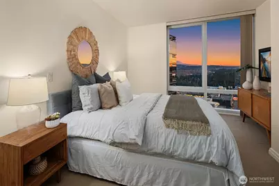 10700 NE 4th Street #2614, Bellevue, WA 98004 - Photo 15