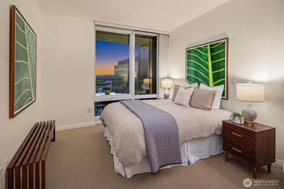 10700 NE 4th Street #2614, Bellevue, WA 98004 - Photo 19