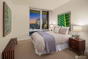 10700 NE 4th St, Bellevue, WA 98004 - Photo 19