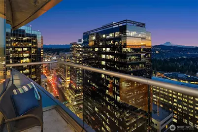 10700 NE 4th Street #2614, Bellevue, WA 98004 - Photo 25