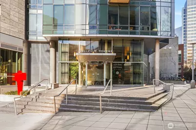 10700 NE 4th Street #2614, Bellevue, WA 98004 - Photo 29