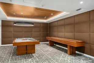 10700 NE 4th St, Bellevue, WA 98004 - Photo 37