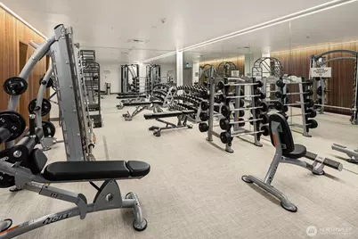 10700 NE 4th Street #2614, Bellevue, WA 98004 - Photo 35