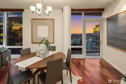 10700 NE 4th Street #2614, Bellevue, WA 98004 - Photo 9