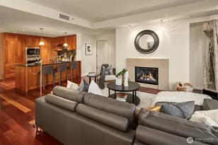 10700 NE 4th St, Bellevue, WA 98004 - Photo 7