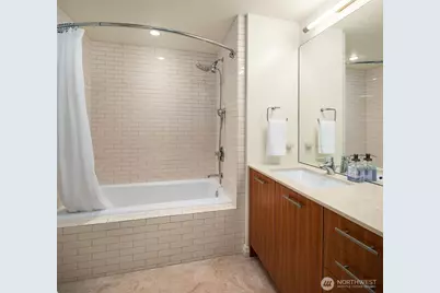 10700 NE 4th Street #2614, Bellevue, WA 98004 - Photo 21