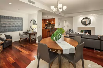 10700 NE 4th Street #2614, Bellevue, WA 98004 - Photo 11