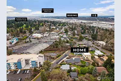 11642 Roseberg Ave S, Burien, WA 98168 - Photo 39