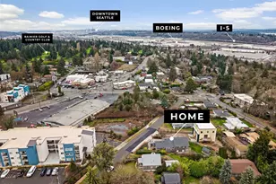 11642 Roseberg Ave S, Burien, WA 98168 - Photo 39