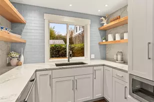 11642 Roseberg Ave S, Burien, WA 98168 - Photo 13