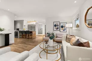 11642 Roseberg Ave S, Burien, WA 98168 - Photo 7