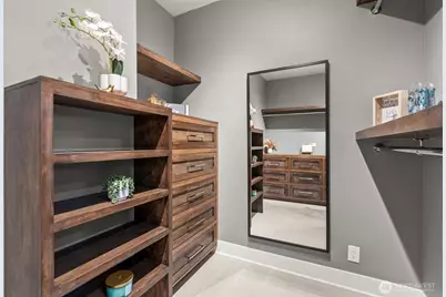 11642 Roseberg Ave S, Burien, WA 98168 - Photo 23